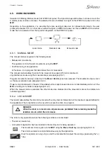 Предварительный просмотр 129 страницы Staubli CS8C Instruction Manual