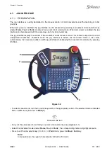 Предварительный просмотр 131 страницы Staubli CS8C Instruction Manual