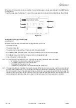 Предварительный просмотр 132 страницы Staubli CS8C Instruction Manual