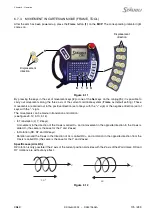 Предварительный просмотр 135 страницы Staubli CS8C Instruction Manual