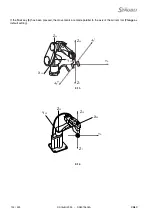 Предварительный просмотр 136 страницы Staubli CS8C Instruction Manual