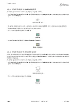 Предварительный просмотр 139 страницы Staubli CS8C Instruction Manual