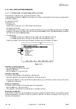 Предварительный просмотр 142 страницы Staubli CS8C Instruction Manual