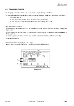 Предварительный просмотр 150 страницы Staubli CS8C Instruction Manual