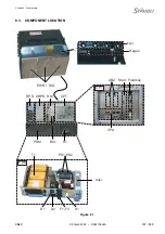 Предварительный просмотр 167 страницы Staubli CS8C Instruction Manual