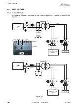 Предварительный просмотр 169 страницы Staubli CS8C Instruction Manual