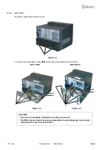 Предварительный просмотр 170 страницы Staubli CS8C Instruction Manual