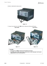 Предварительный просмотр 173 страницы Staubli CS8C Instruction Manual