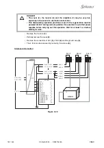 Предварительный просмотр 182 страницы Staubli CS8C Instruction Manual