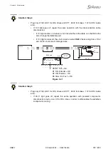 Предварительный просмотр 183 страницы Staubli CS8C Instruction Manual