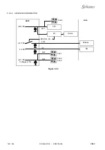 Предварительный просмотр 186 страницы Staubli CS8C Instruction Manual