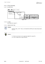 Предварительный просмотр 187 страницы Staubli CS8C Instruction Manual