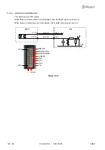 Предварительный просмотр 188 страницы Staubli CS8C Instruction Manual