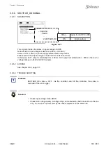 Предварительный просмотр 189 страницы Staubli CS8C Instruction Manual