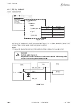 Предварительный просмотр 191 страницы Staubli CS8C Instruction Manual