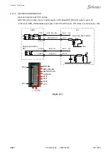 Предварительный просмотр 193 страницы Staubli CS8C Instruction Manual