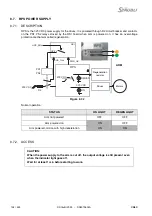 Предварительный просмотр 194 страницы Staubli CS8C Instruction Manual