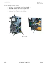 Предварительный просмотр 195 страницы Staubli CS8C Instruction Manual