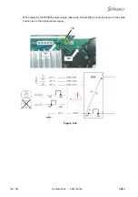 Предварительный просмотр 196 страницы Staubli CS8C Instruction Manual