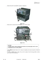 Предварительный просмотр 198 страницы Staubli CS8C Instruction Manual