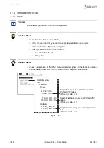 Предварительный просмотр 199 страницы Staubli CS8C Instruction Manual