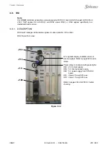 Предварительный просмотр 203 страницы Staubli CS8C Instruction Manual