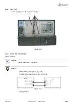 Предварительный просмотр 204 страницы Staubli CS8C Instruction Manual