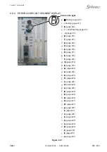 Предварительный просмотр 209 страницы Staubli CS8C Instruction Manual