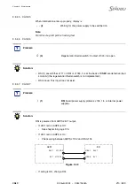 Предварительный просмотр 213 страницы Staubli CS8C Instruction Manual