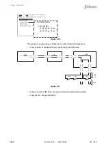 Предварительный просмотр 215 страницы Staubli CS8C Instruction Manual