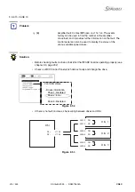 Предварительный просмотр 216 страницы Staubli CS8C Instruction Manual