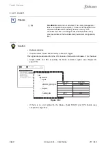 Предварительный просмотр 217 страницы Staubli CS8C Instruction Manual