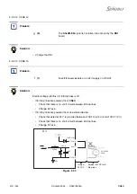 Предварительный просмотр 218 страницы Staubli CS8C Instruction Manual