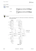 Предварительный просмотр 219 страницы Staubli CS8C Instruction Manual