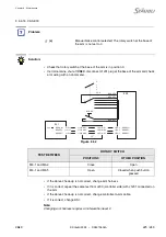 Предварительный просмотр 225 страницы Staubli CS8C Instruction Manual