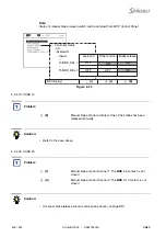 Предварительный просмотр 226 страницы Staubli CS8C Instruction Manual