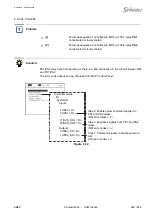 Предварительный просмотр 229 страницы Staubli CS8C Instruction Manual