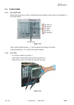 Предварительный просмотр 232 страницы Staubli CS8C Instruction Manual