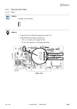 Предварительный просмотр 234 страницы Staubli CS8C Instruction Manual