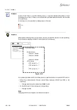 Предварительный просмотр 236 страницы Staubli CS8C Instruction Manual