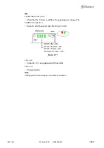 Предварительный просмотр 238 страницы Staubli CS8C Instruction Manual