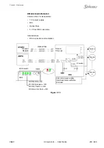 Предварительный просмотр 239 страницы Staubli CS8C Instruction Manual