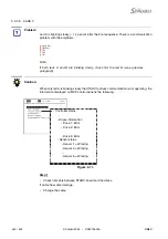 Предварительный просмотр 240 страницы Staubli CS8C Instruction Manual