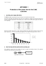 Предварительный просмотр 247 страницы Staubli CS8C Instruction Manual