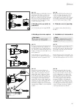 Preview for 5 page of Staubli ID/B16BV-NS-A Assembly Instructions Manual