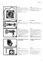 Preview for 5 page of Staubli ID/S21-C Series Assembly Instructions Manual