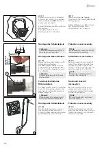 Preview for 6 page of Staubli ID/S21-C Series Assembly Instructions Manual