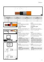 Preview for 7 page of Staubli ID/S21BV-GS Series Assembly Instructions Manual