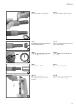 Preview for 5 page of Staubli KBT10BV-AX/M C Series Assembly Instructions Manual