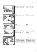 Preview for 7 page of Staubli KBT16BV-AX/M Series Assembly Instructions Manual